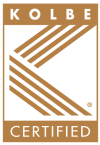 Certified Logo