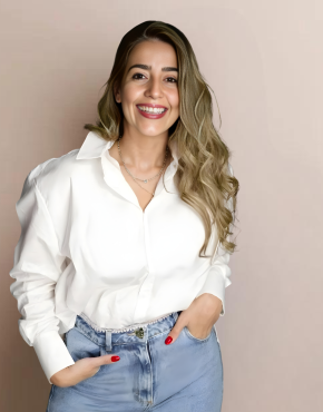 Lina Salazar